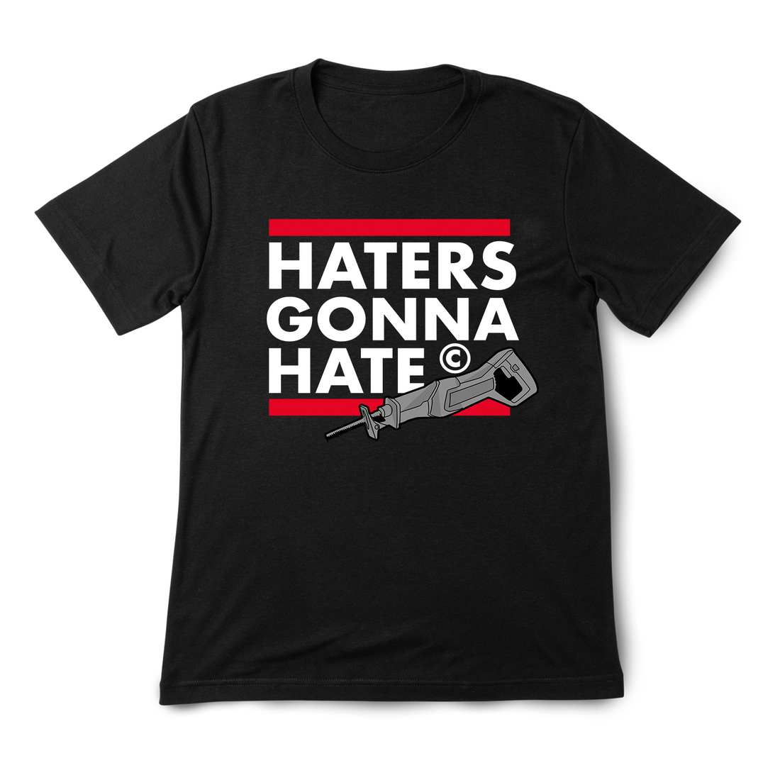 RWB Porsche - L'Art du Widebody par Akira Nakai | Guide Complet - ChevauxVapeur