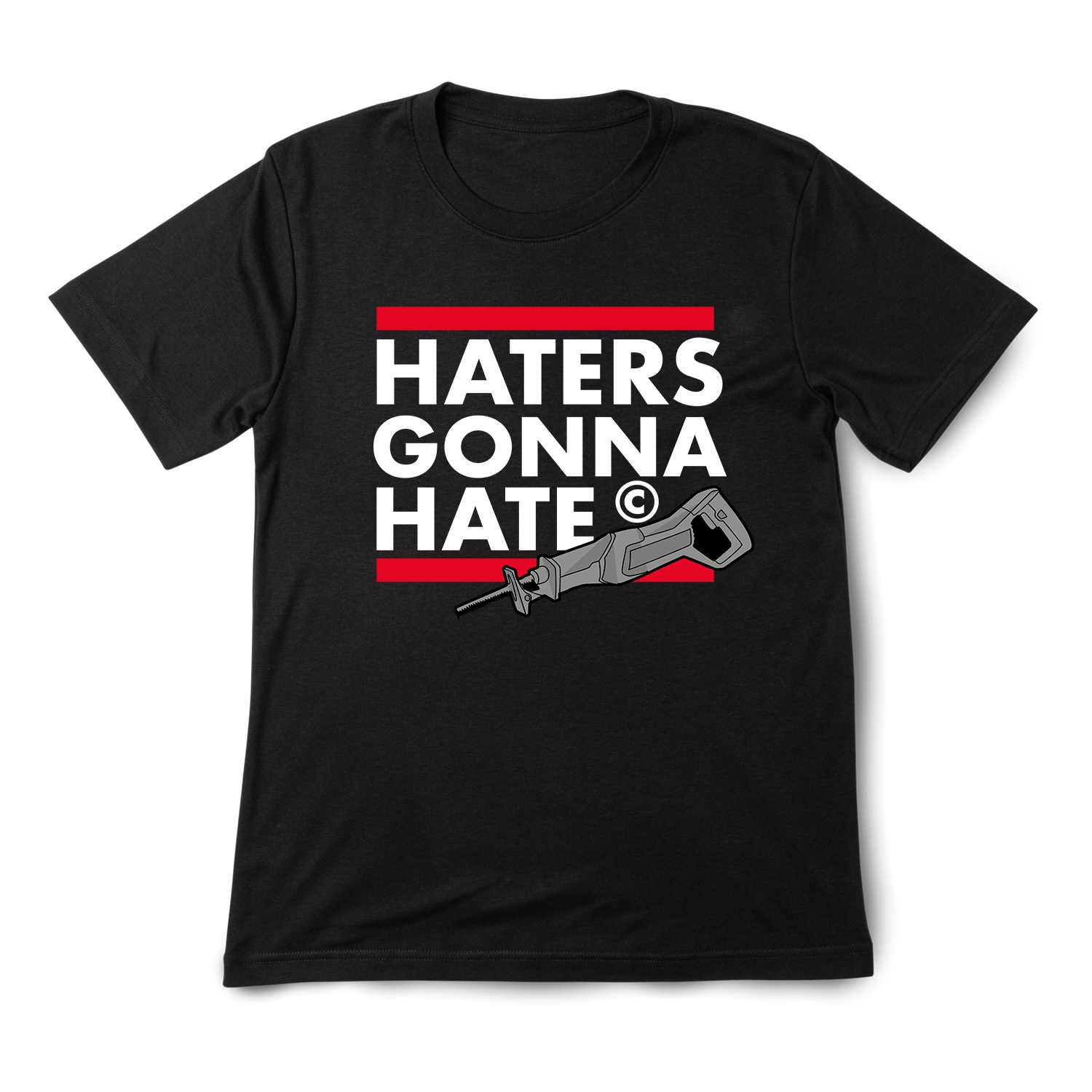 RWB Porsche - L'Art du Widebody par Akira Nakai | Guide Complet - ChevauxVapeur