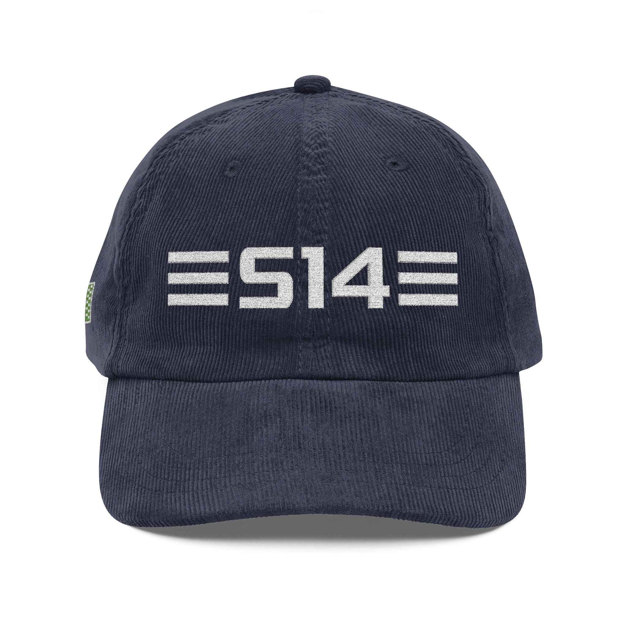 BMW S14 Engine Hat - E30 M3 Classic Motorsport Bimmer Cap