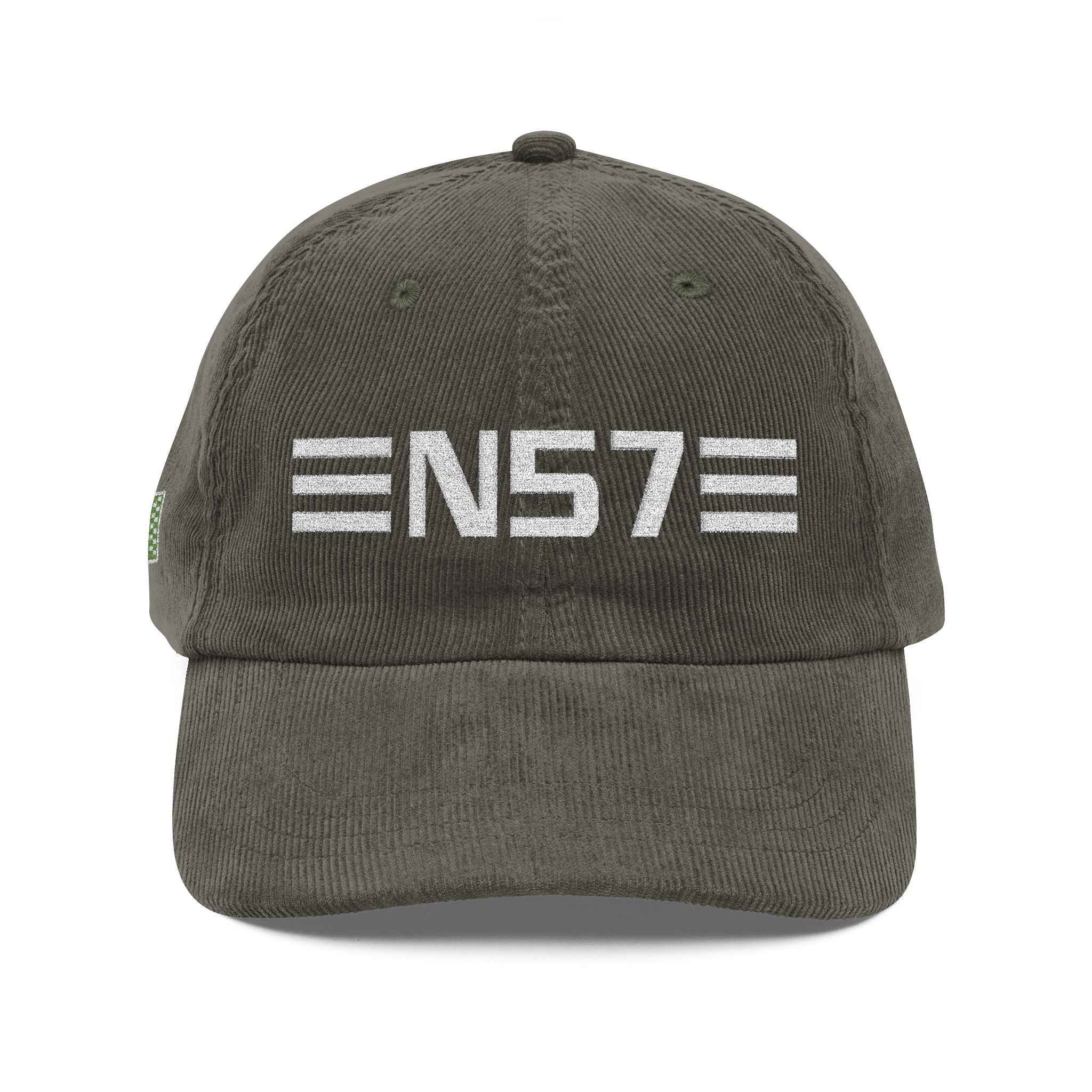 BMW N57 Diesel Hat - F10 535d F25 X3 35d F30 335d X5 30d Turbo Cap