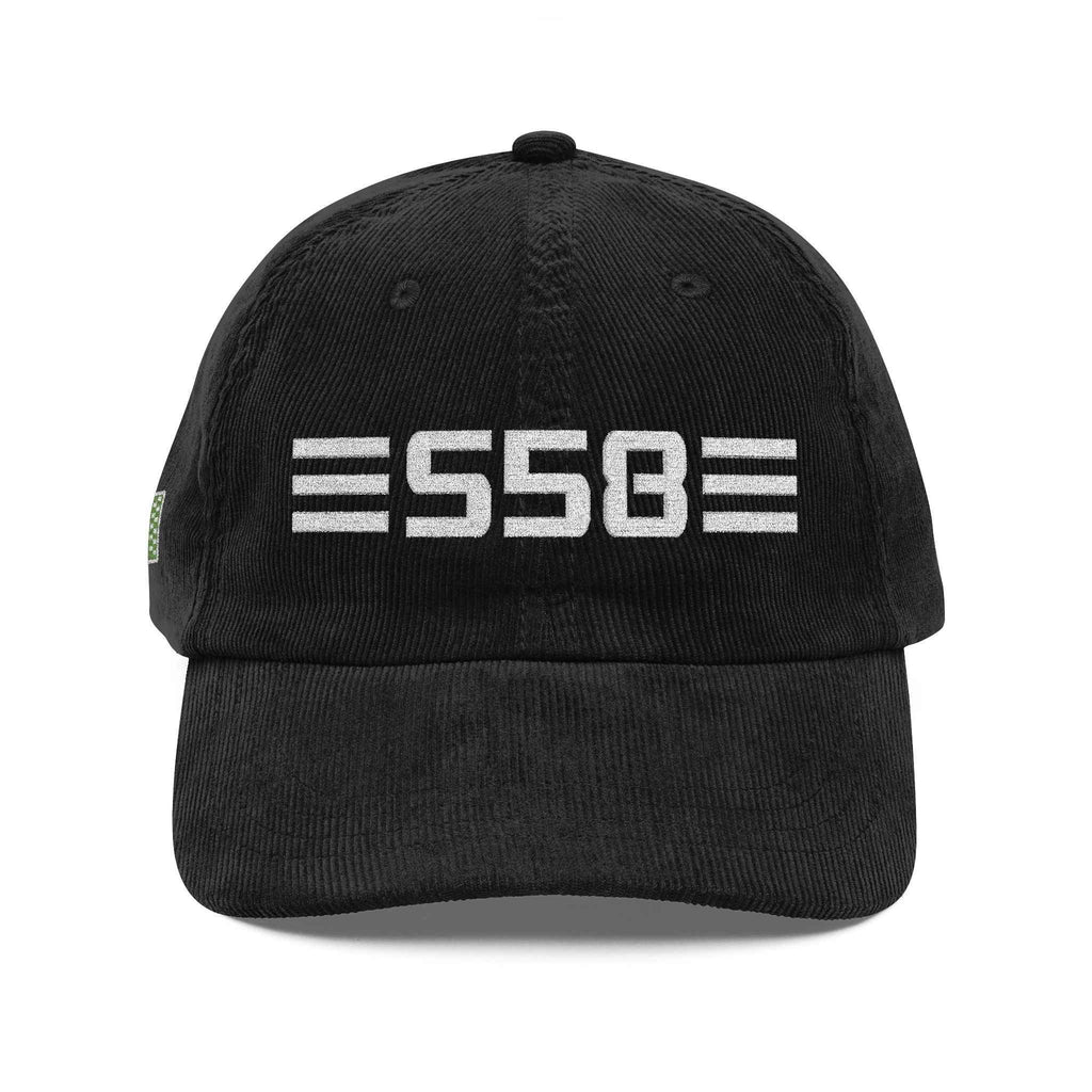 BMW S58 Engine Hat - G80 M3 G82 M4 G87 M2 X3M Twin Turbo Bimmer Cap