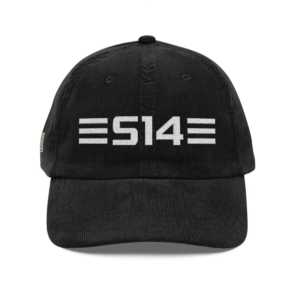 BMW S14 Engine Hat - E30 M3 Classic Motorsport Bimmer Cap