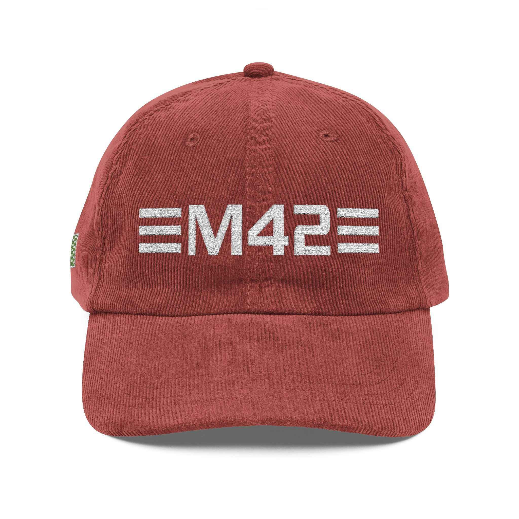 BMW M42 Engine Hat - E30 318is E36 318i 318is Lightweight DOHC Cap