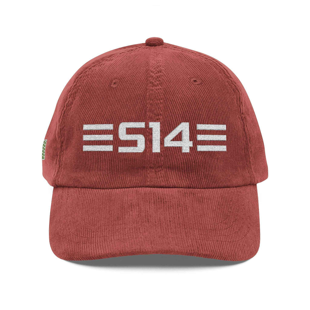 BMW S14 Engine Hat - E30 M3 Classic Motorsport Bimmer Cap