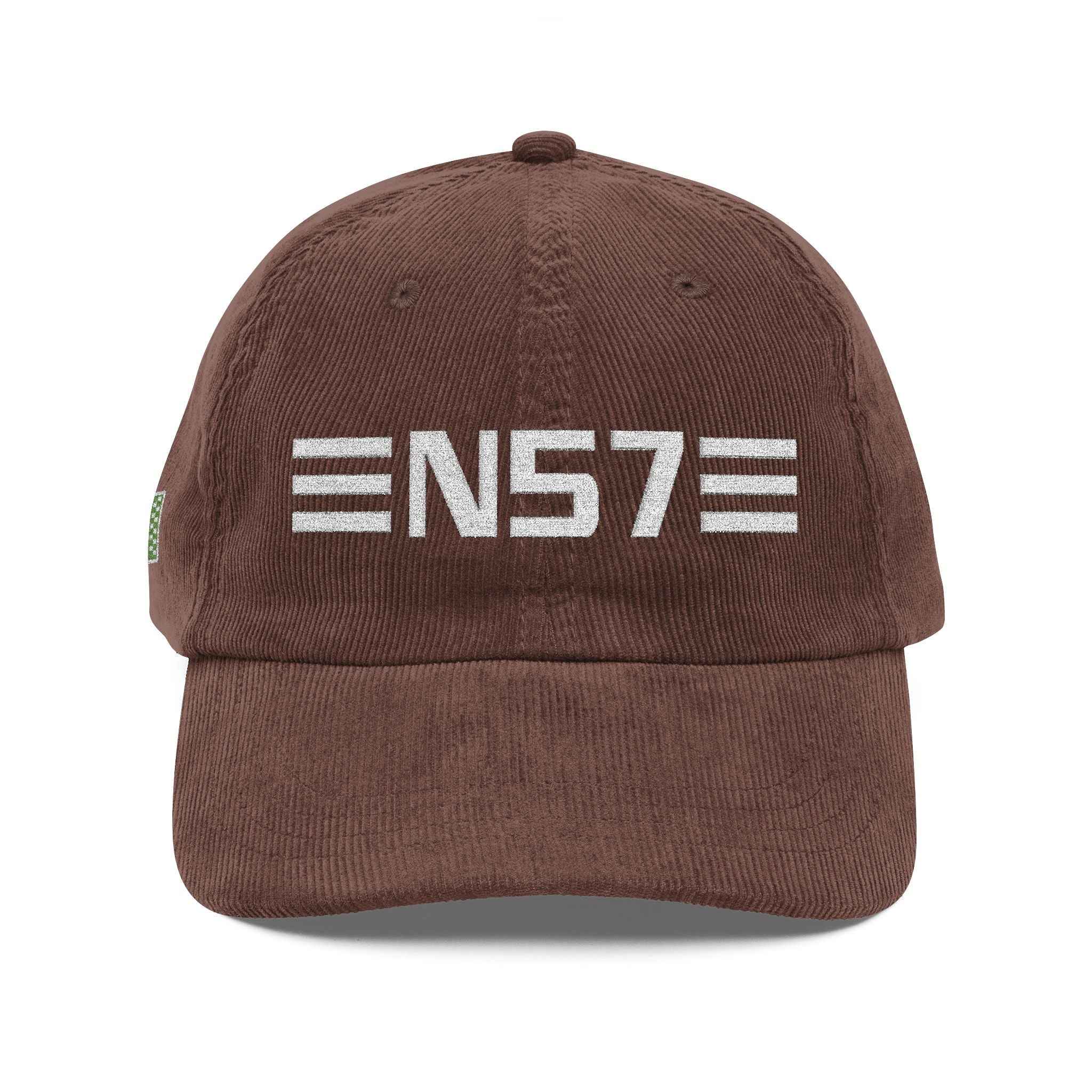 BMW N57 Diesel Hat - F10 535d F25 X3 35d F30 335d X5 30d Turbo Cap