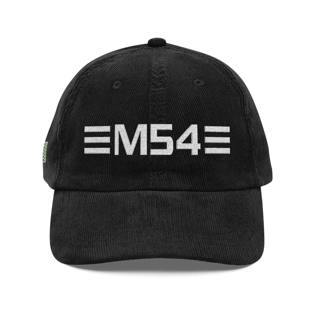 BMW M54 Engine Hat - E46 330i E39 530i Z4 3.0i X5 3.0 M54B30 Cap