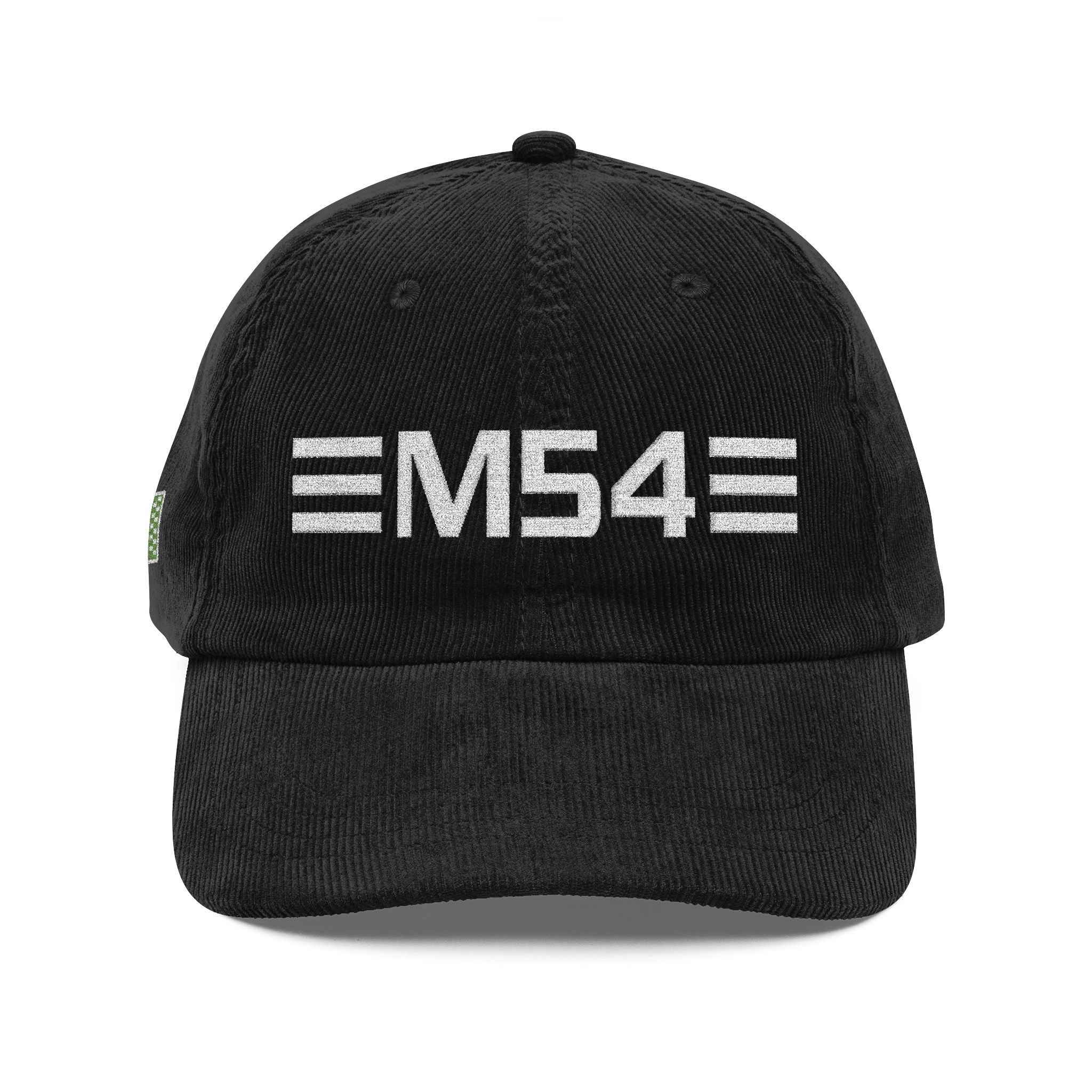 BMW M54 Engine Hat - E46 330i E39 530i Z4 3.0i X5 3.0 M54B30 Cap