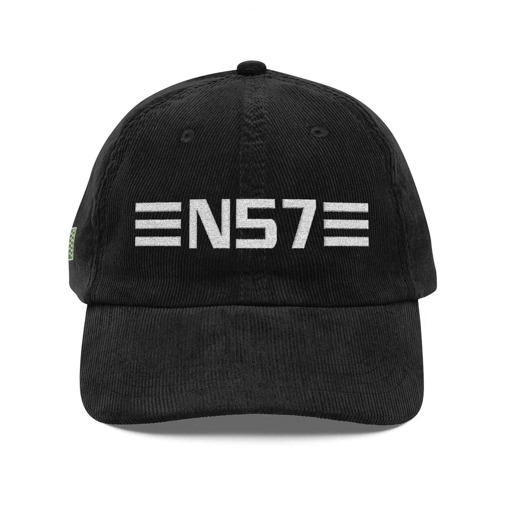 BMW N57 Diesel Hat - F10 535d F25 X3 35d F30 335d X5 30d Turbo Cap