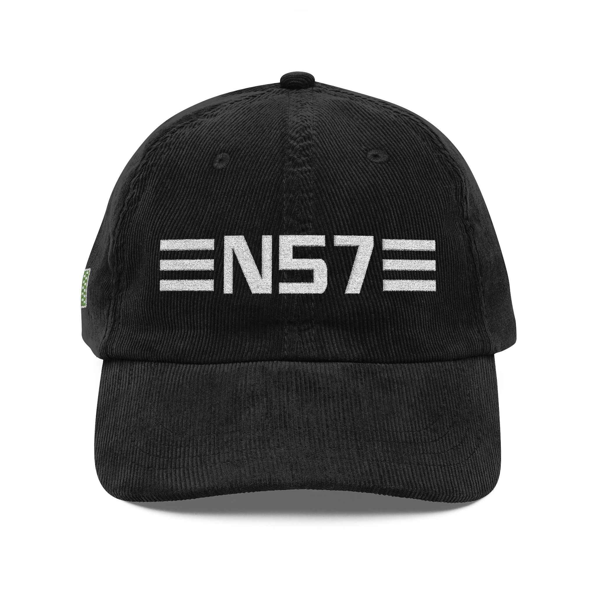 BMW N57 Diesel Hat - F10 535d F25 X3 35d F30 335d X5 30d Turbo Cap