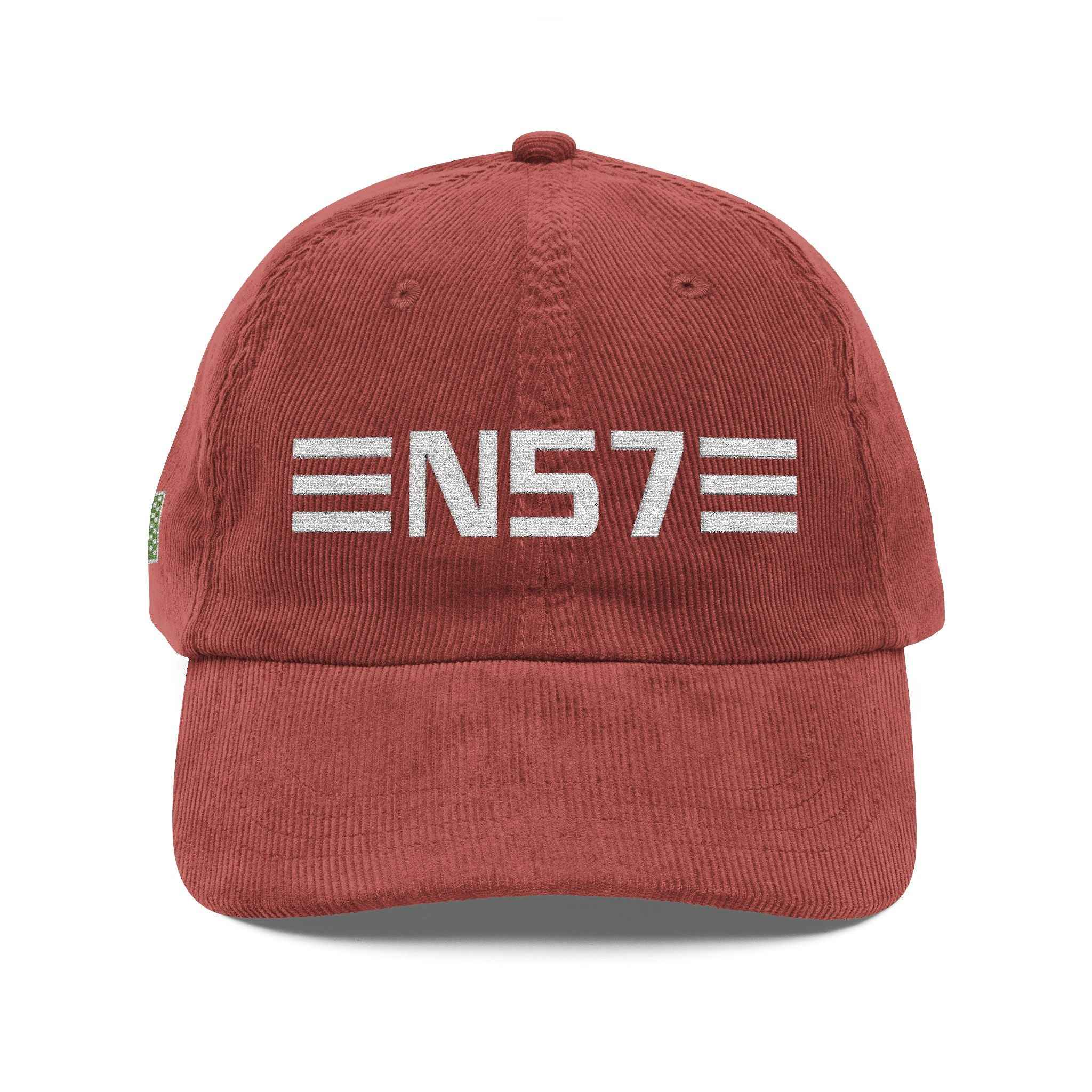 BMW N57 Diesel Hat - F10 535d F25 X3 35d F30 335d X5 30d Turbo Cap