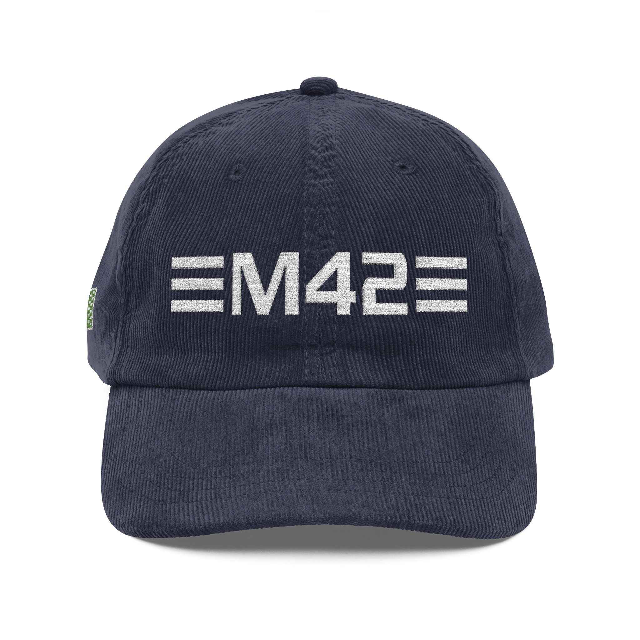 BMW M42 Engine Hat - E30 318is E36 318i 318is Lightweight DOHC Cap