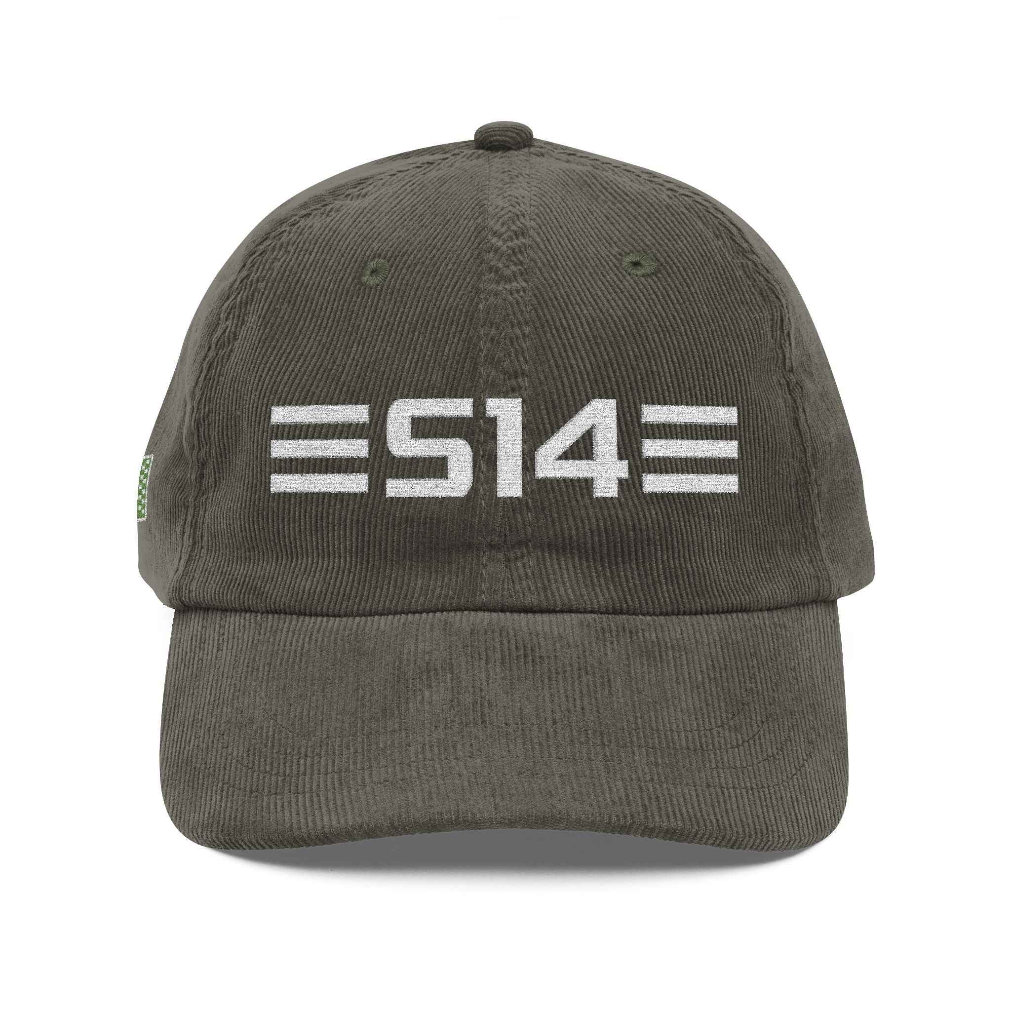 BMW S14 Engine Hat - E30 M3 Classic Motorsport Bimmer Cap