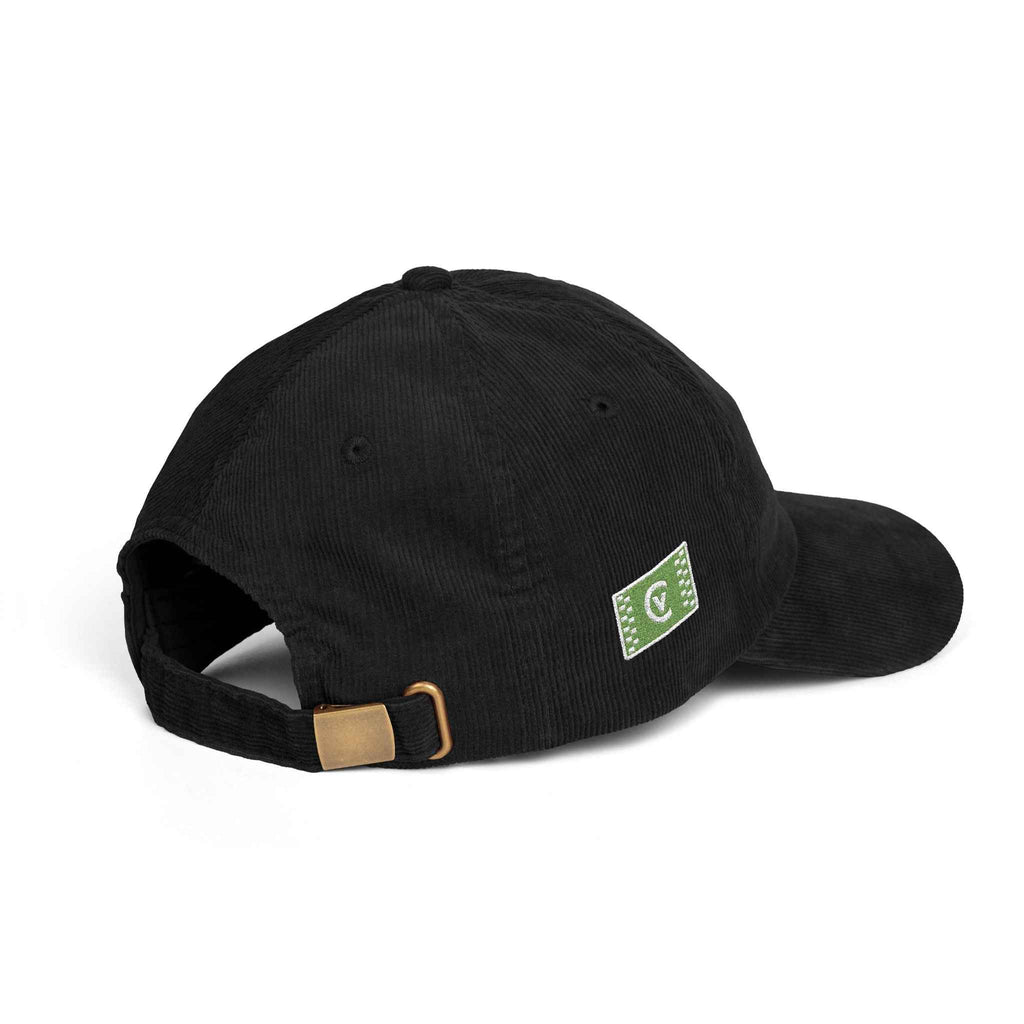 BMW B58 Engine Hat - 340i M240i M340i 540i Supra Car Enthusiast Cap