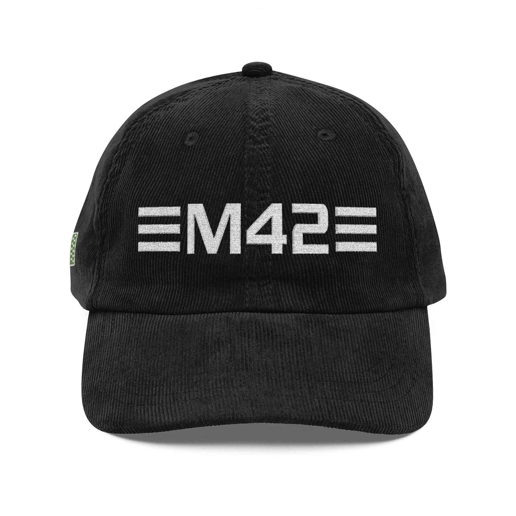 BMW M42 Engine Hat - E30 318is E36 318i 318is Lightweight DOHC Cap