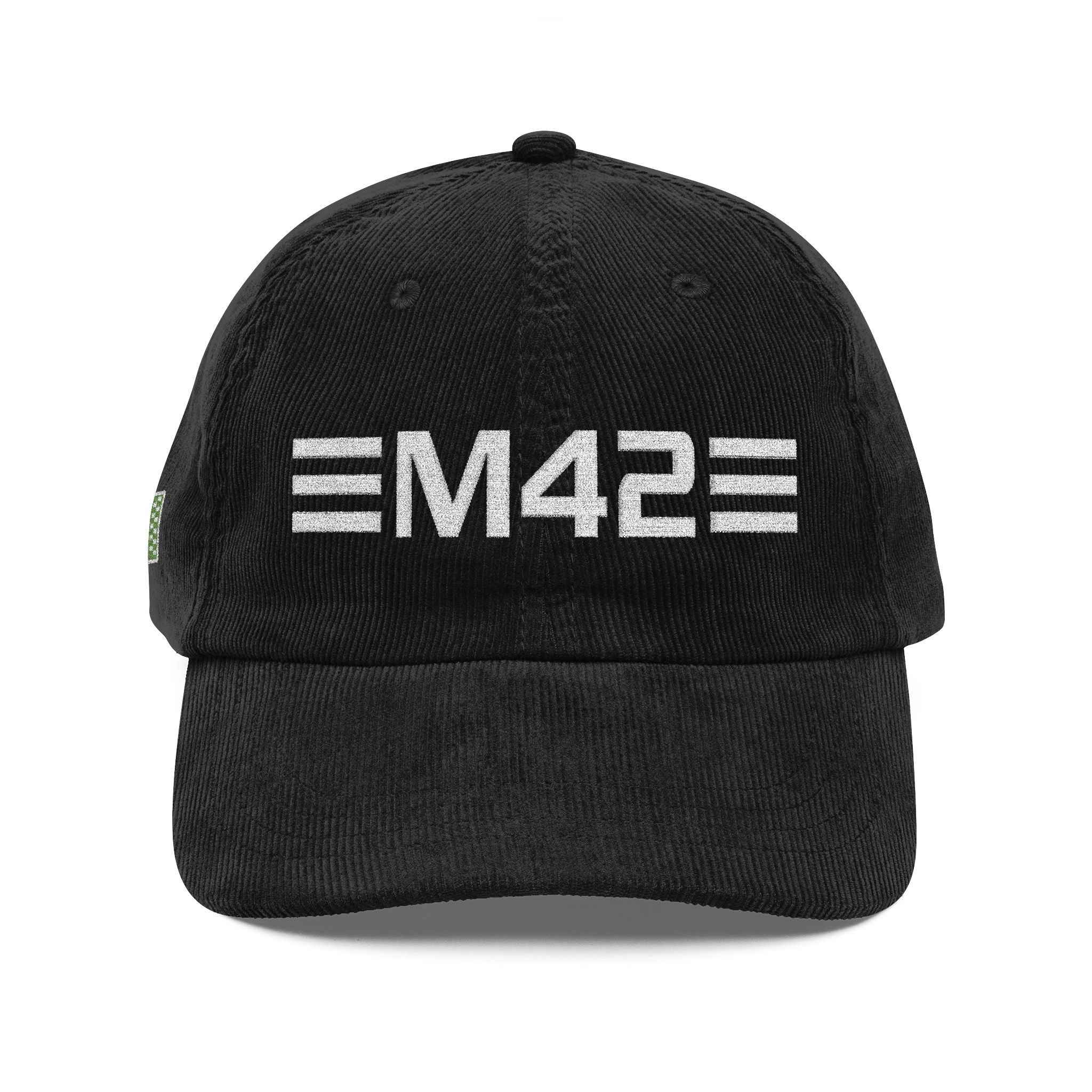 BMW M42 Engine Hat - E30 318is E36 318i 318is Lightweight DOHC Cap